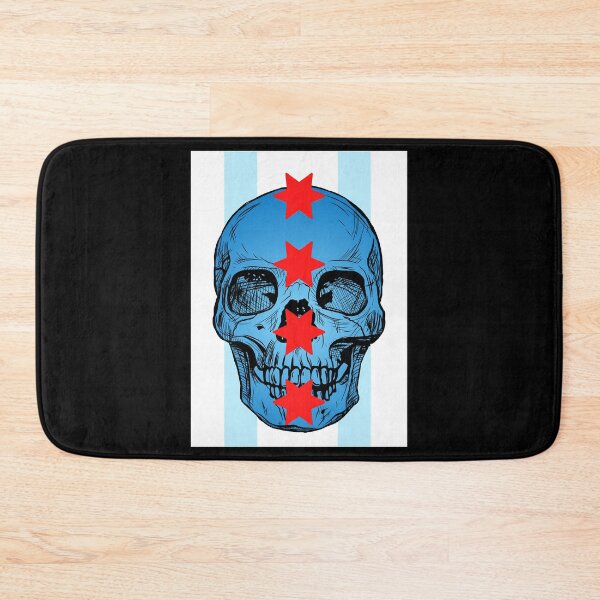 Item preview, Retro Design Skull Flag Ways To Keep Woman Man designed and sold by CratchGraphic.