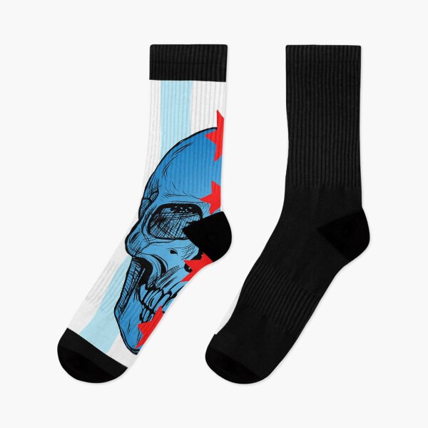 Item preview, Retro Design Skull Flag Ways To Keep Woman Man designed and sold by CratchGraphic.