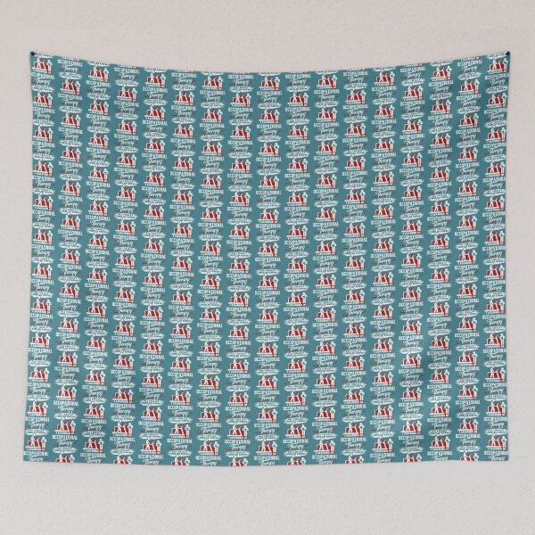 Item preview, All I Really Need To Know I Learned In Occupational Therapy   designed and sold by rachelstores.
