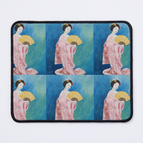 Item preview, GHEISA designed and sold by Merche-Falomir.