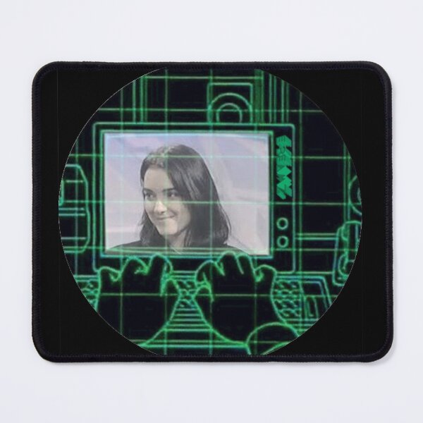 Item preview, Dj Boring Winona Art designed and sold by Unfairsneaker.