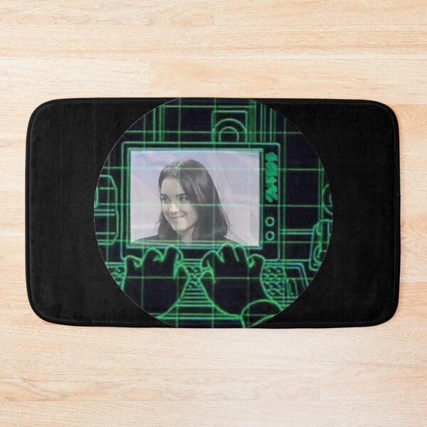 Item preview, Dj Boring Winona Art designed and sold by Unfairsneaker.