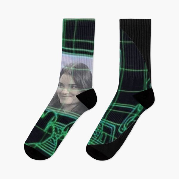 Item preview, Dj Boring Winona Art designed and sold by Unfairsneaker.