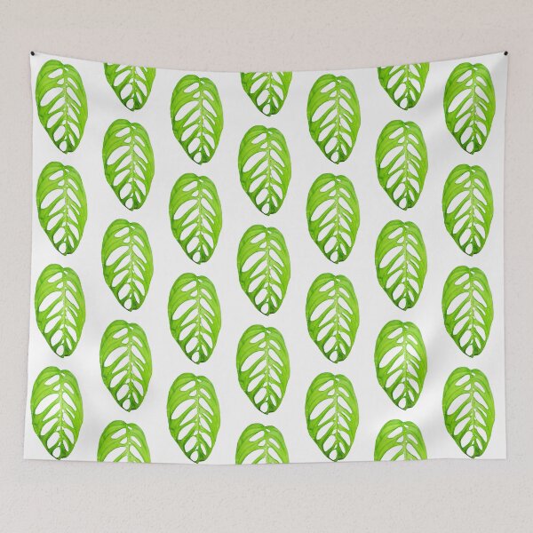 Item preview, Unique and organic photo of a Monstera esqueleto 2 designed and sold by AvonPerception.