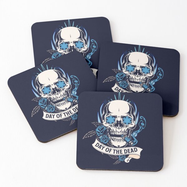 Item preview, day of the Dead designed and sold by Londley.