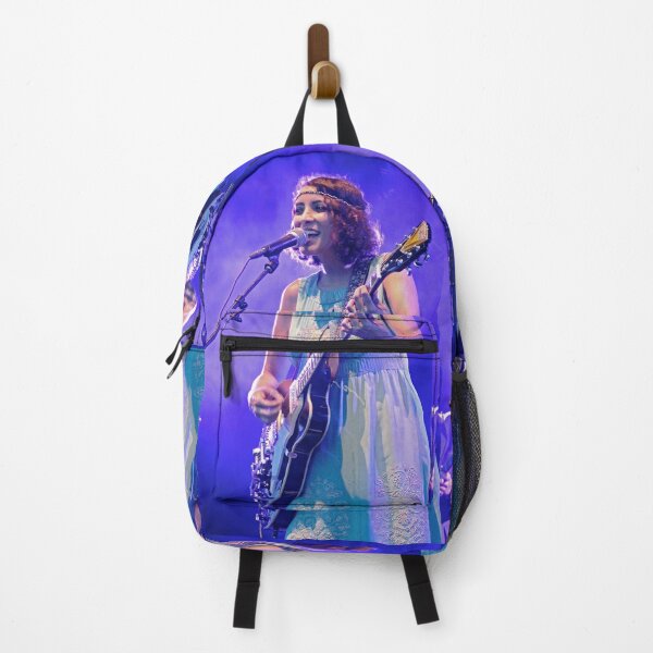 Item preview, r324/ finition 2022 : Singer Woman : Gaby Moreno par Okaio Créations Olavia-Olao designed and sold by o.okaïo.
