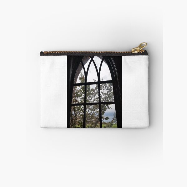 Item preview, Window designed and sold by Steve Hunter.