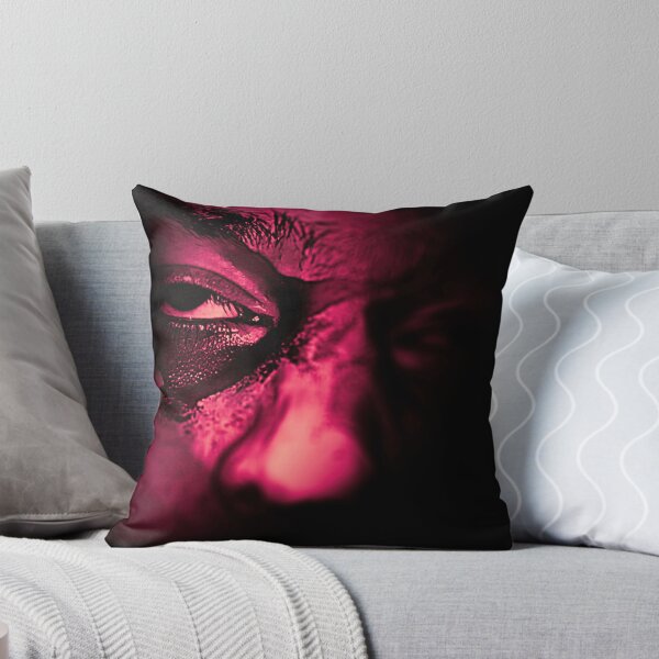 Item preview, selva designed and sold by Mind-Comedy.