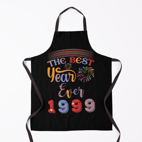 Item preview, The best year ever 1999 wonderful vintage designed and sold by dionusos-vogue.