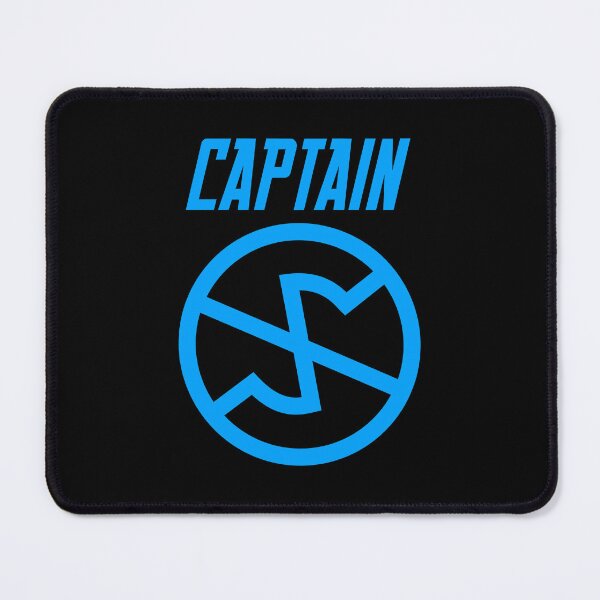 Item preview, BLUE designed and sold by FLComics.