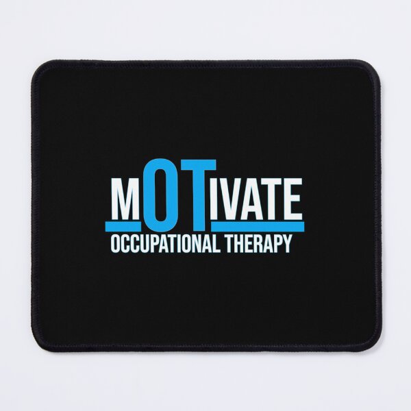 Item preview, Motivate OT Occupational Therapy designed and sold by rachelstores.