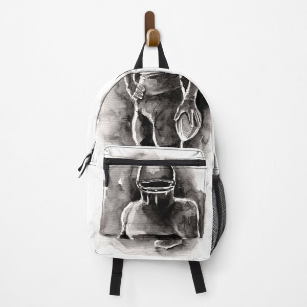 Item preview, quarterback designed and sold by rcarts.