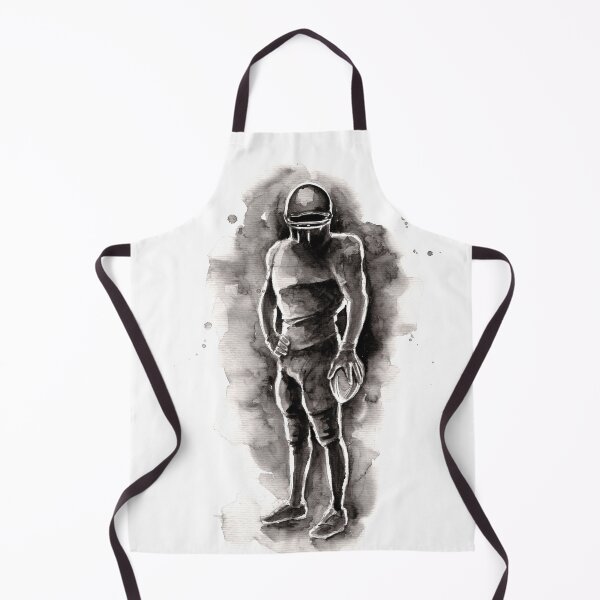 Item preview, quarterback designed and sold by rcarts.