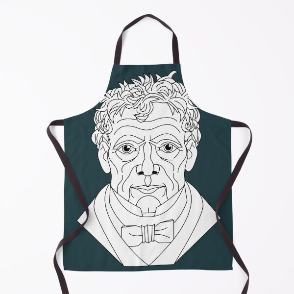Item preview, F.W.J. Schelling designed and sold by jholbo.
