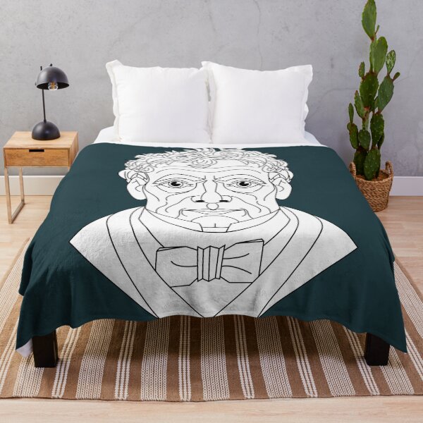 Item preview, F.W.J. Schelling designed and sold by jholbo.