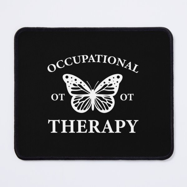 Item preview, Occupational Therapy Shirt, Physical Therapy Shirt, Mental Health Shirt, Occupational Therapy Shirt, designed and sold by rachelstores.
