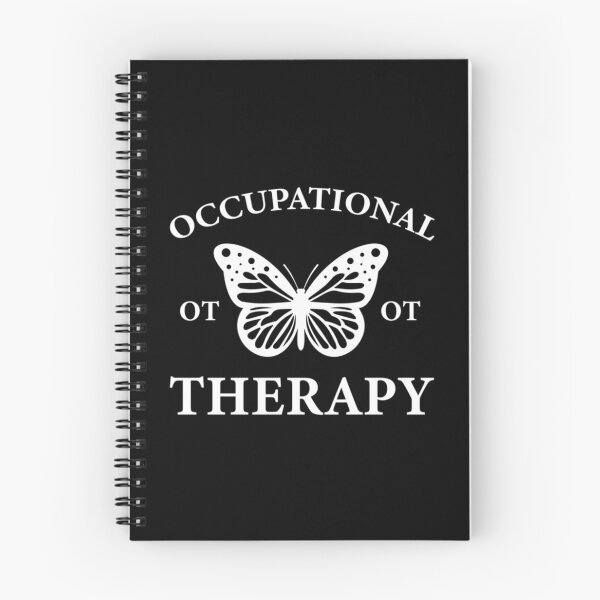 Item preview, Occupational Therapy Shirt, Physical Therapy Shirt, Mental Health Shirt, Occupational Therapy Shirt, designed and sold by rachelstores.