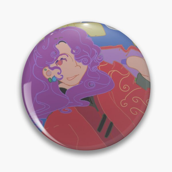 Item preview, Sannyo touhou  designed and sold by Sn00.