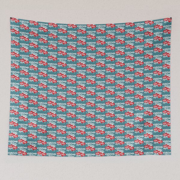Item preview, Occupational Therapy Empower Inspire Achieve   designed and sold by rachelstores.