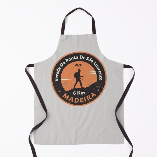 Item preview, Vereda da Ponta de Sao Lourenco, Madeira designed and sold by studio838.