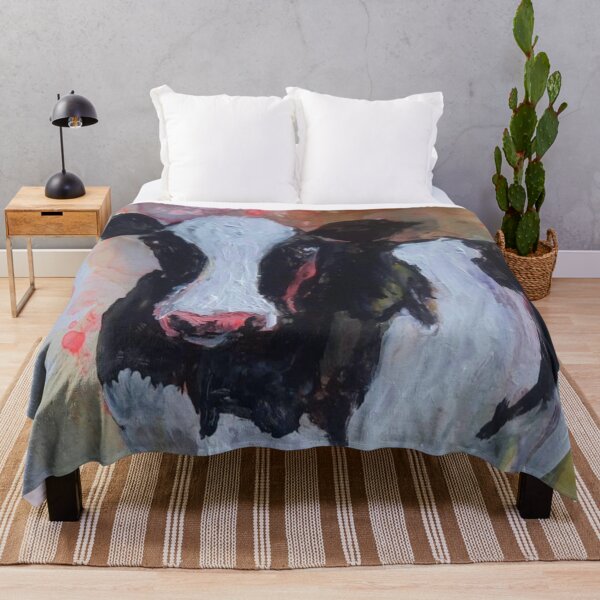 Item preview, Cow Love designed and sold by Sally peckham.