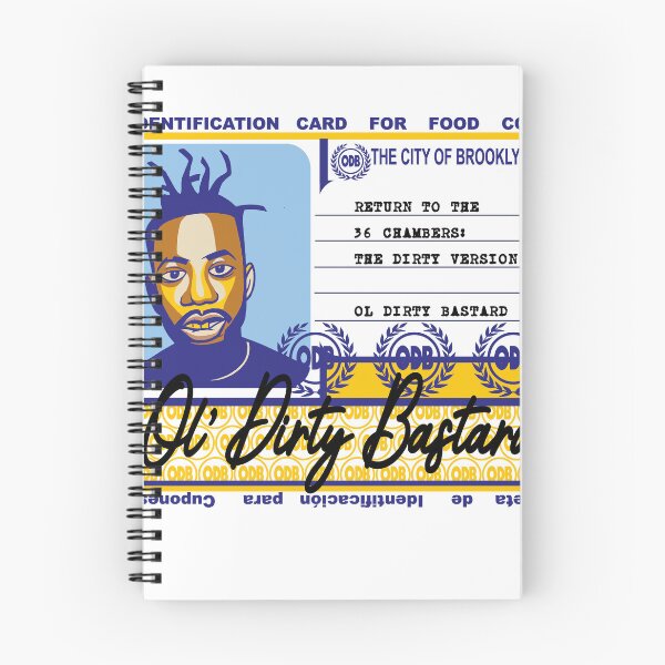 Item preview, Rapper  designed and sold by Danny  van den Hoonaard.