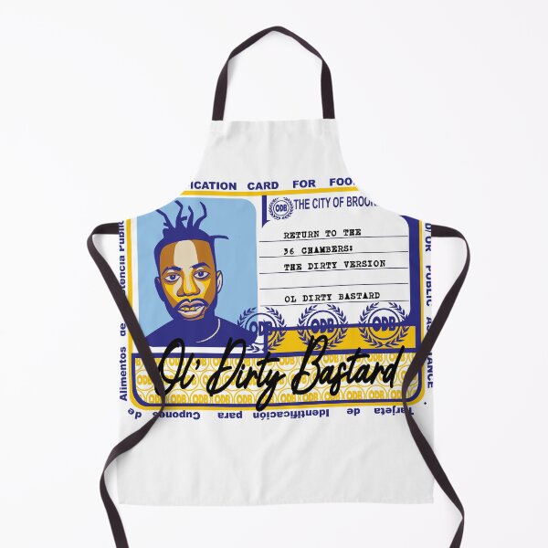 Item preview, Rapper  designed and sold by Danny  van den Hoonaard.