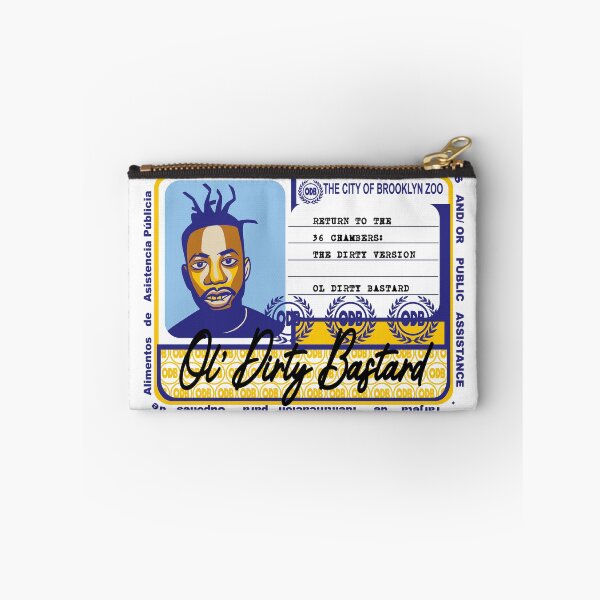 Item preview, Rapper  designed and sold by Danny  van den Hoonaard.