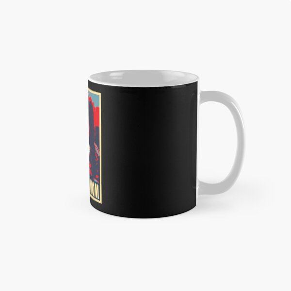 Item preview, Retro Vintage Broad City Not A Mom Reasons People designed and sold by CratchGraphic.