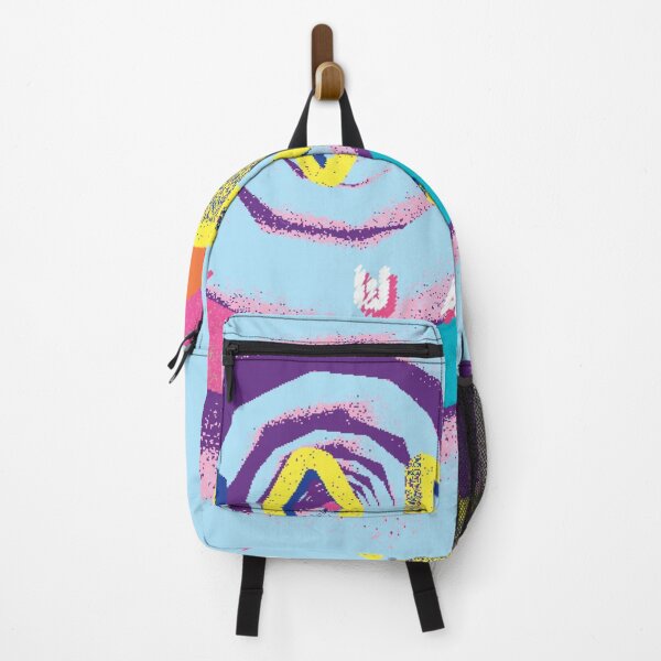 Item preview, Dj Boring like water Art designed and sold by Unfairsneaker.