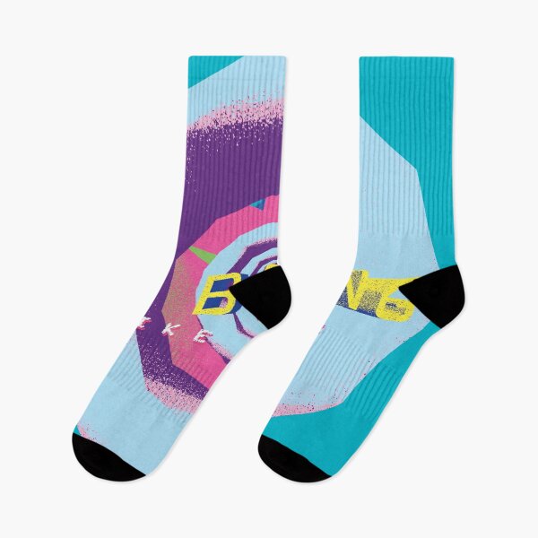 Item preview, Dj Boring like water Art designed and sold by Unfairsneaker.