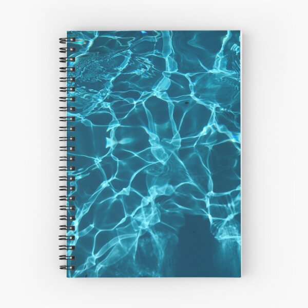 Item preview, Ocean Water designed and sold by KleineStar.