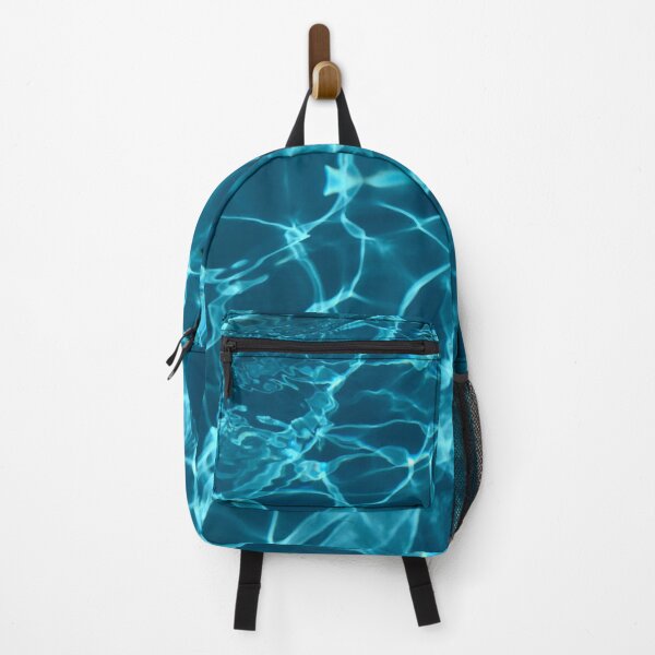 Item preview, Ocean Water designed and sold by KleineStar.