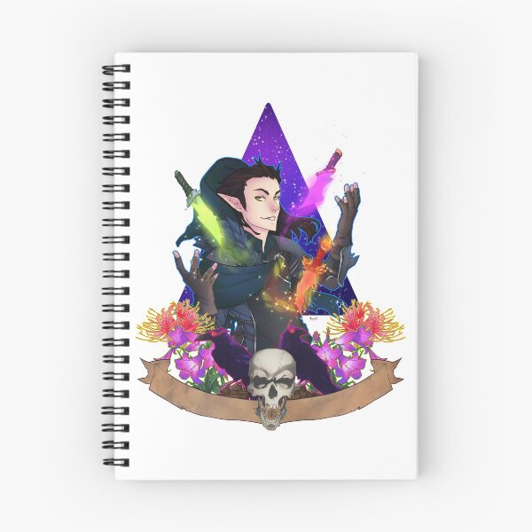 Item preview, Vax'ildan designed and sold by Bhryn.