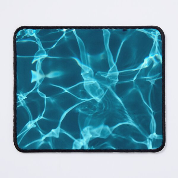 Item preview, Ocean Water designed and sold by KleineStar.