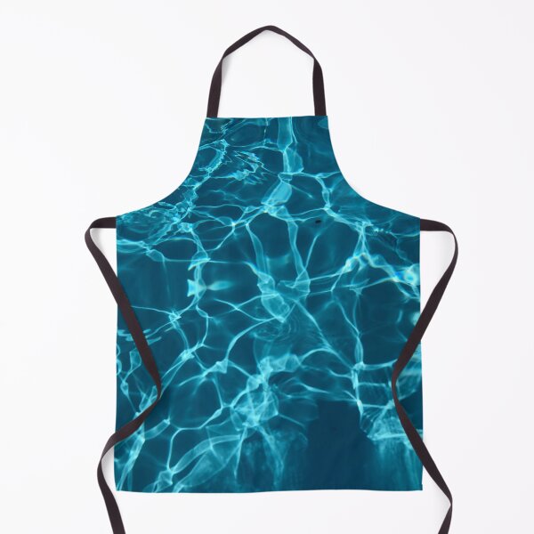 Item preview, Ocean Water designed and sold by KleineStar.
