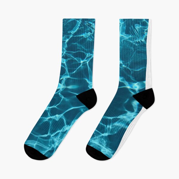 Item preview, Ocean Water designed and sold by KleineStar.