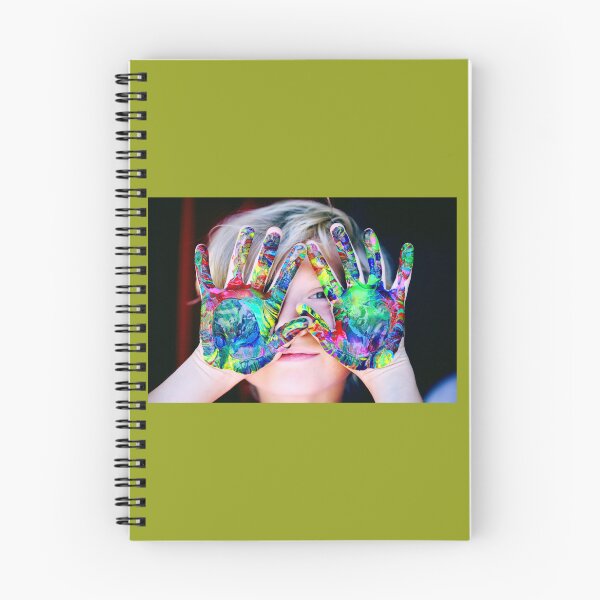 Item preview, This is Amalgam ' Holi ' Designed by Harshly For All Redbubble Users designed and sold by Harshly.
