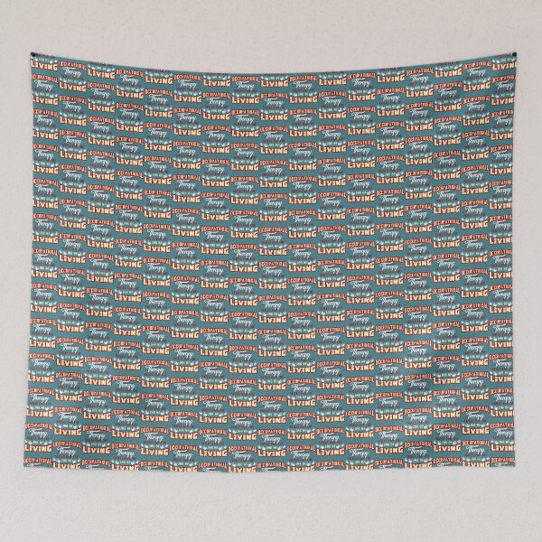 Item preview, Occupational Therapy Skills For The Job Of Living   designed and sold by rachelstores.