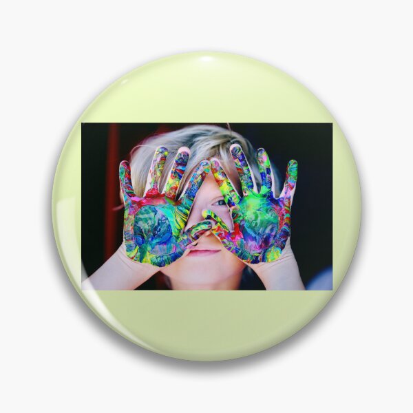 Item preview, This is Amalgam ' Holi ' Designed by Harshly For All Redbubble Users designed and sold by Harshly.