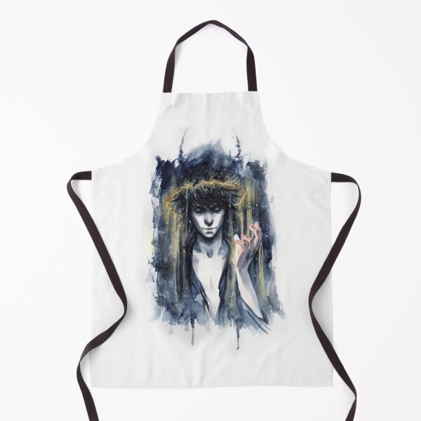 Item preview,  the sandman designed and sold by AkiMao.