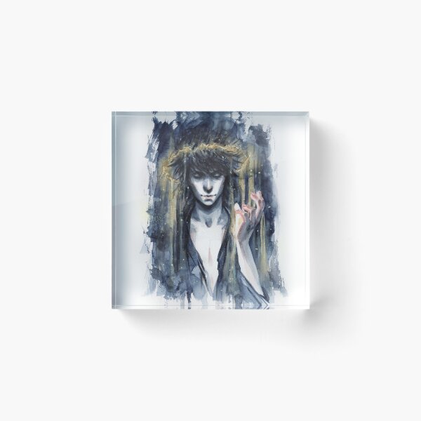 Item preview,  the sandman designed and sold by AkiMao.