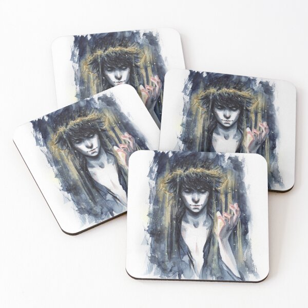 Item preview,  the sandman designed and sold by AkiMao.