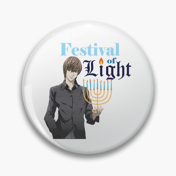 Item preview, Funny Hanukkah Man designed and sold by arosen44.