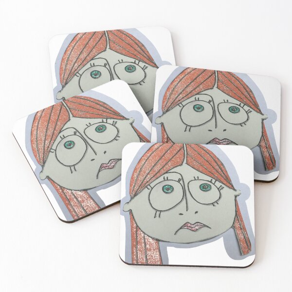 Item preview, PMS diva designed and sold by muzes.