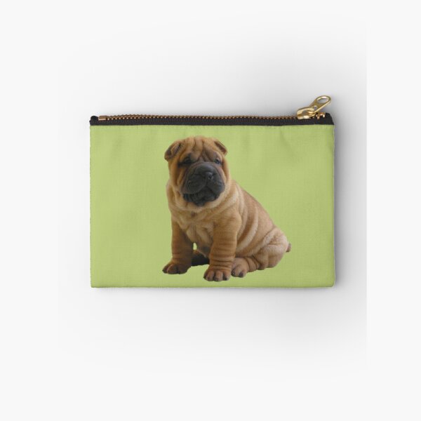 Item preview, Shar Pei designed and sold by Vitalia.