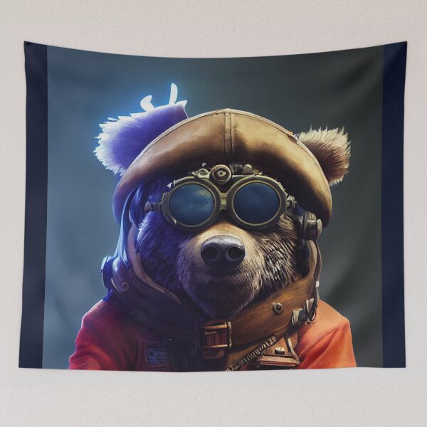 Artikelvorschau, Bearbeiten entworfen und verkauft von MimozaStudio.