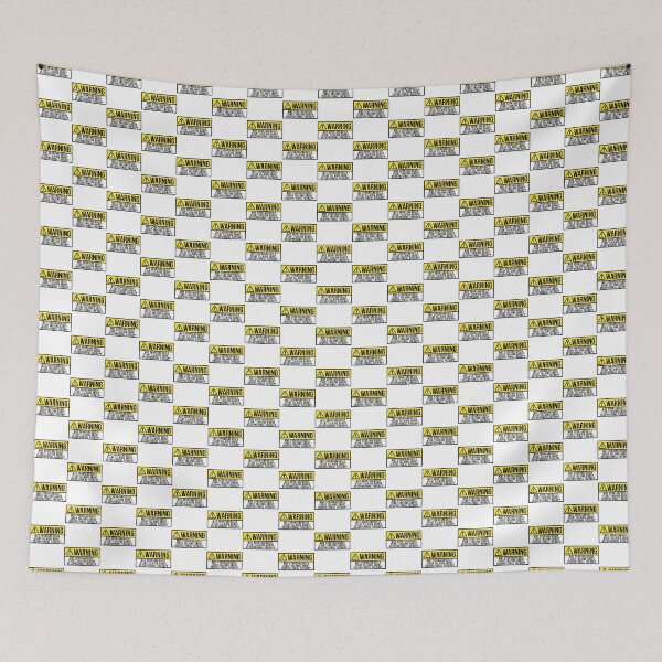 Item preview, May Spontaneously Start Talking About Occupational Therapy    designed and sold by rachelstores.