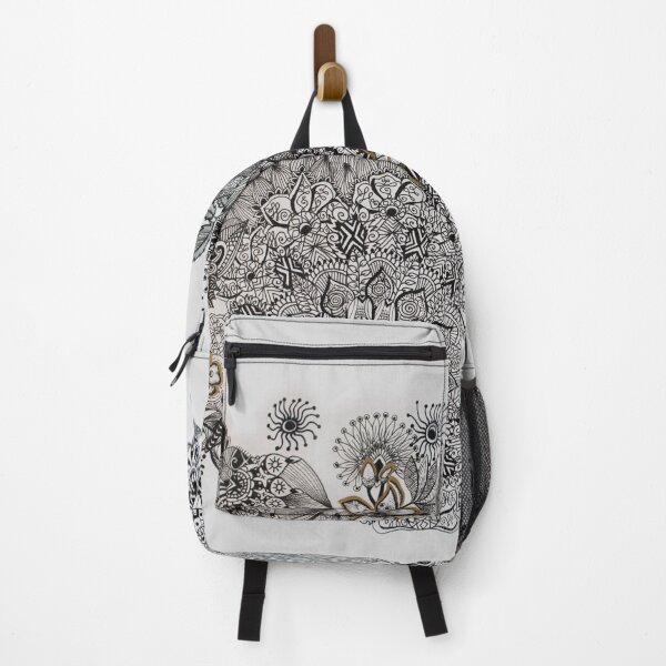 Item preview, Full of Life designed and sold by RewildJane.