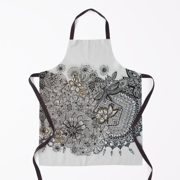 Item preview, Full of Life designed and sold by RewildJane.